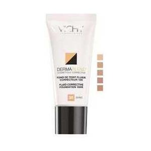 VICHY (L'Oreal Italia SpA) Dermablend Fluido 25 30ml