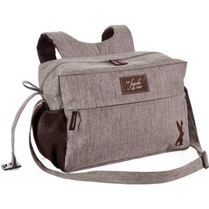 ARTSANA SpA Borsa-zaino Fasciatoio Fdr