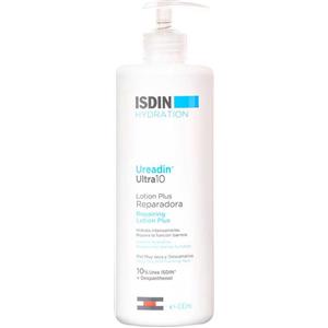 ISDIN Srl Ureadin Ultra 10 400ml