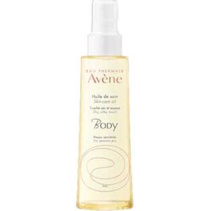 AVENE (Pierre Fabre It. SpA) Avene Body Olio 100ml