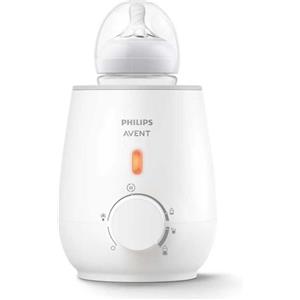PHILIPS SpA Avent Scaldabiberon Elettrico