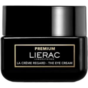 LIERAC (LABORATOIRE NATIVE IT) Lierac Premium La Cr Occhi20ml