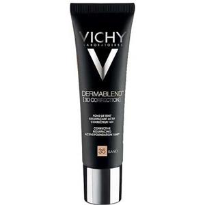VICHY (L'Oreal Italia SpA) Dermablend 3d 35 30ml