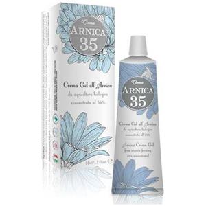 DULAC FARMACEUTICI 1982 Srl Arnica 35 crema gel 50 ml