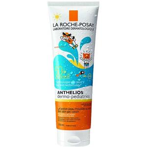 LA ROCHE POSAY-PHAS (L'Oreal) Anthelios Dermo-ped Wetskin50+