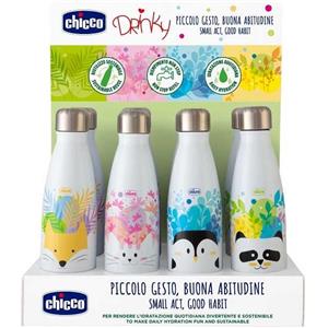 Chicco Drinky