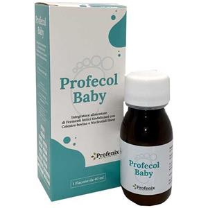 Profecol Baby