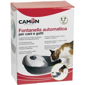 CAMON SpA Fontanella drinking fountain