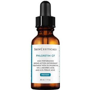 SKINCEUTICALS (L'Oreal Italia) Phloretin cf serum 30 ml