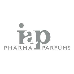 IAP PHARMA PARFUMS Srl Iap pharma profumo da uomo 71 150 ml