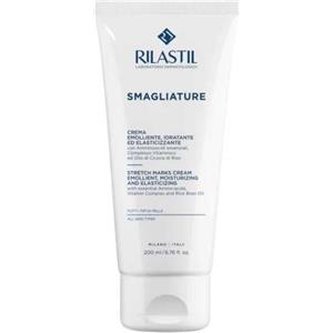 IST.GANASSINI SpA Rilastil smagliature crema nuova formula 200 ml