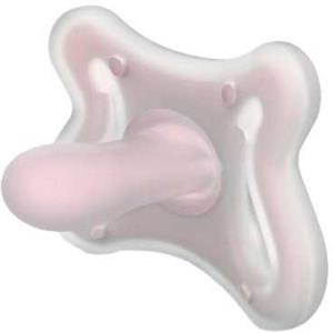 SUAVINEX EXCLUSIVAS RIMAR SL Suavinex succhietto zero zero tettarella sx pro s 2 mesi