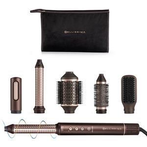 BELLISSIMA IMETEC 11956 MULTISTYLER PRODIGY 6IN1 3 TEMP 3 VEL