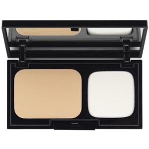 RVB LAB Fondotinta Compatto Crema 41 - Copertura Medio-Alta, Adatto a Tutti i Tipi di Pelle con Vitamina A ed E