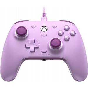 GameSir Controller da gioco GameSir G7 SE Wired Viola