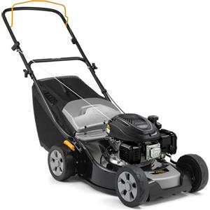 Alpina Garden Tosaerba a benzina ALPINA AL4 41 A, 1,9 kW, larghezza di taglio 41 cm