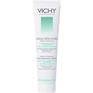 VICHY (L'OREAL ITALIA SPA) VICHY CREMA DEPILATORIA 150ML