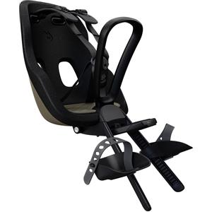 Thule Seggiolino per bambini per biciclette Thule Yepp Nexxt 2 Mini Deep khaki