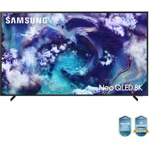 Samsung QE65QN900FT, 165,1 cm (65