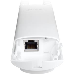 TP-Link Punto di accesso TP-Link Omada WL-AP EAP225-Outdoor (AC1200)