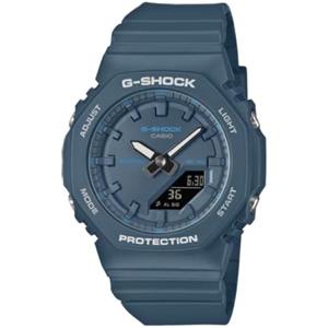 G-Shock Casio orologio donna GMA-P2100BA-2AER