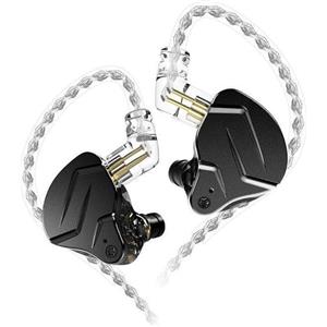 KZ ZSN PRO X NO MIC - cuffie con cavo