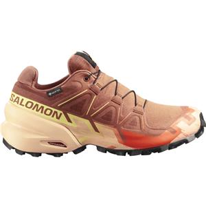 SALOMON SPEEDCROSS 6 GTX W Scarpe da Trail Running da Donna