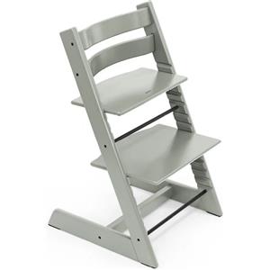 STOKKE Sedia Tripp Trapp di Stokke