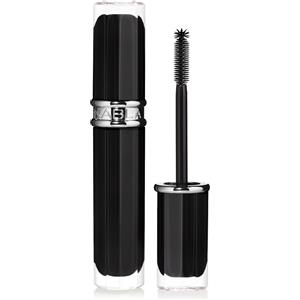 Nabla Beyond Bold Mascara Black Ink 10g - Mascara