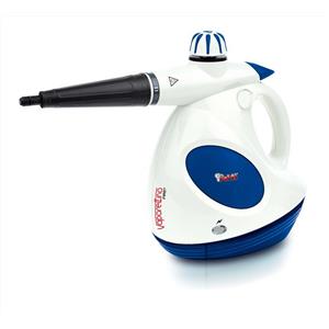Polti - Vaporetto First-bianco/blu