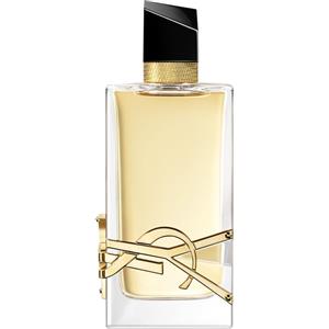 Yves Saint Laurent Libre Eau De Parfum 90 ML
