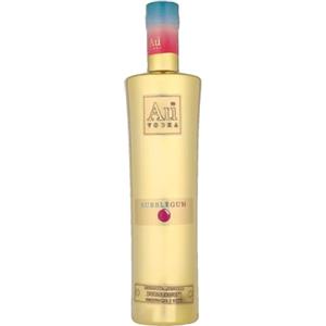 Scotch Whisky Au Vodka Bubble Gum 0,7L (35,2% Vol.)