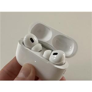 APPLE AirPods Pro 2 ricondizionati di grado A