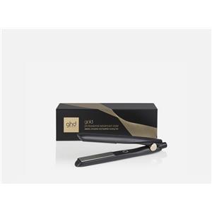 GHD- Gold Styler Black - Piastra professionale per capelli