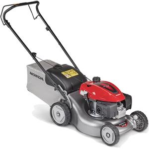 Honda HRG 416C 1 PK IZY rasaerba a benzina