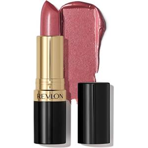 Revlon - Super Lustrous - Rosso Lvres 4,2 g