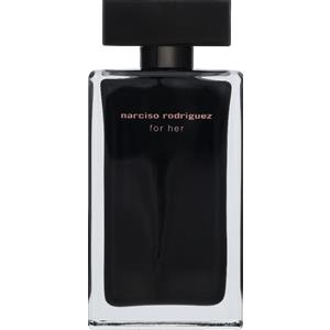 Narciso Rodriguez For Her Eau de toilette Spray 100 ml