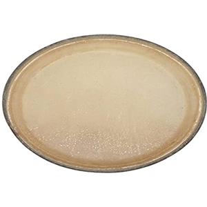 GEWA-PURE - Club Salsa Traditional - Toppa F. Bongo 6,5