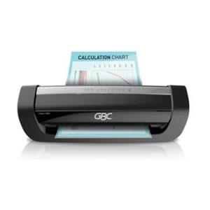 GBC Plastificatrice Fusion Plus 7000L - A3 - GBC (unità vendita 1 pz.)