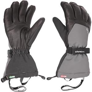 C.A.M.P. - Guanto invernale - GEKO ALPINE - XS