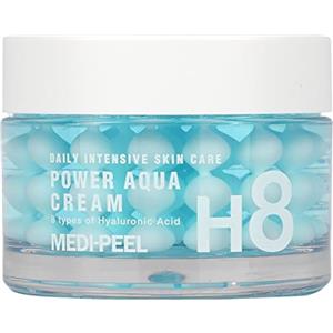 Medi-peel [MediPeel] Power Aqua Cream 50 g