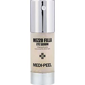 Medi-Peel Mezzo Filla Siero Oculare 30 ml Medi-Peel Mezzo Filla Siero Oculare 30 ml Medi-Peel Mezzo Filla Siero Oculare 30 ml