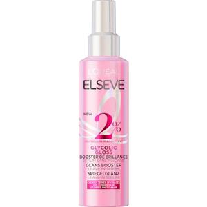 L'Oreal Paris Spray Glycolic Core
