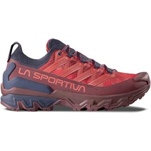 La Sportiva Ultra Raptor 3 - scarpe da trekking - uomo, Red