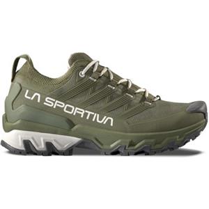 La Sportiva Ultra Raptor 3 GTX W - scarpe da trekking - donna, Green