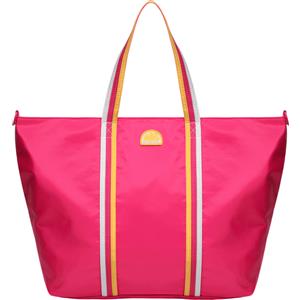 SUNDEK BON BORSA MARE CON DETTAGLI ARCOBALENO