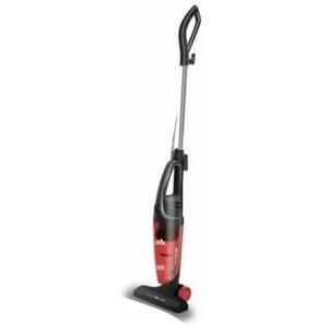 Generic Scopa Elettrica Aspiratore Aspirapolvere Combo 2 in 1 600W 5MT HM2116 Hoomei