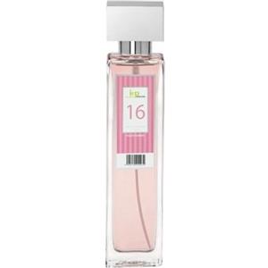 IAP PHARMA PARFUMS Srl IAP PHARMA PROFUMO DA DONNA 16 150 ML