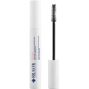 IST.GANASSINI SpA RILASTIL MASCARA VOLUME E DEFINIZIONE 10 ML