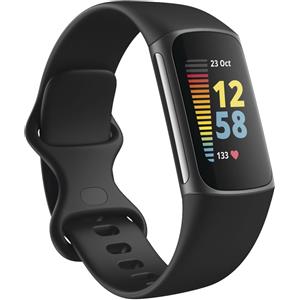 Fitbit SMARTWATCH FITNESS FITBIT CHARGE 5 FB423 1.04